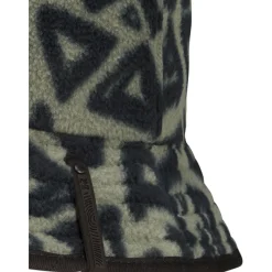 IOSHI hat