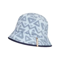 IOSHI hat