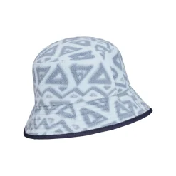 IOSHI hat