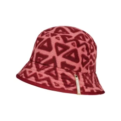 IOSHI hat