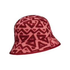 IOSHI hat