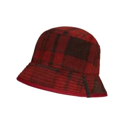 IOSHI hat