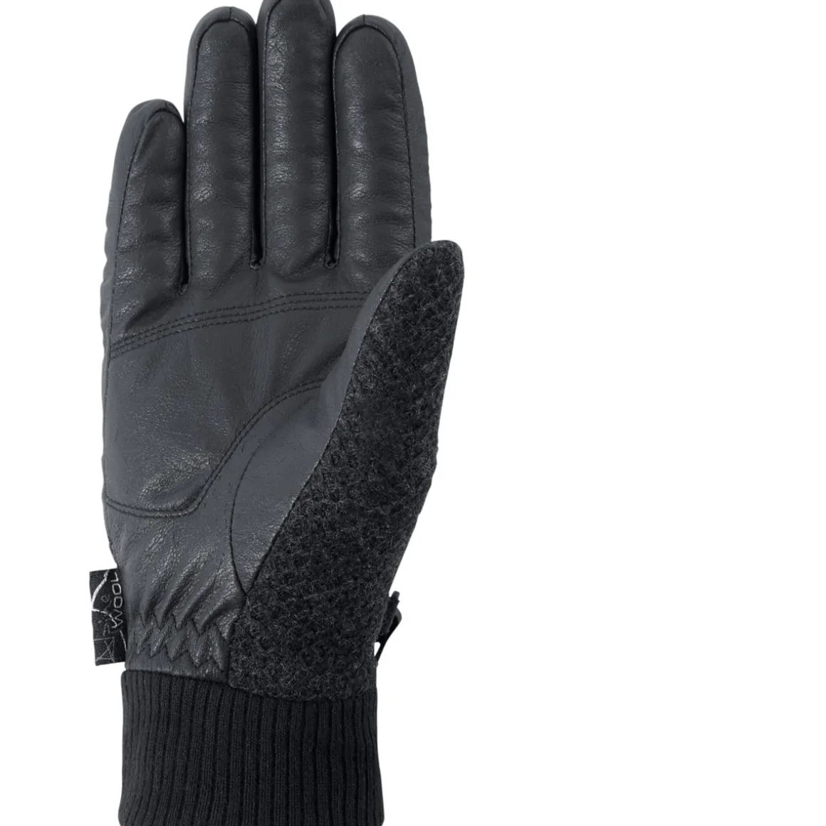 IRUK AW glove multisport