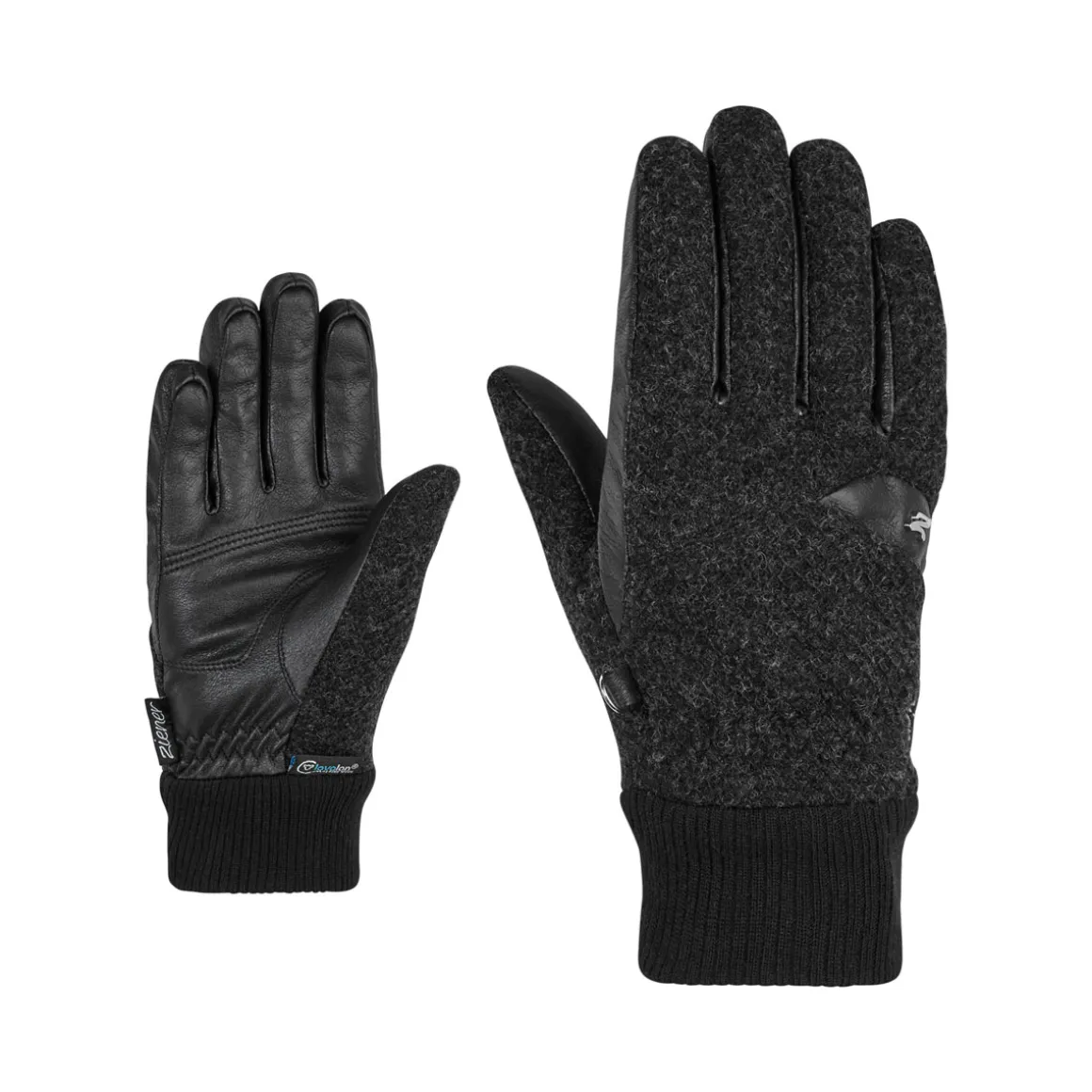 IRUKI AW LADY glove multisport