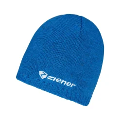 IRUNO hat
