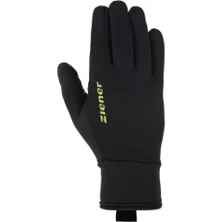 ISANTO TOUCH glove multisport