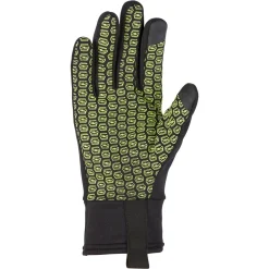 ISANTO TOUCH glove multisport
