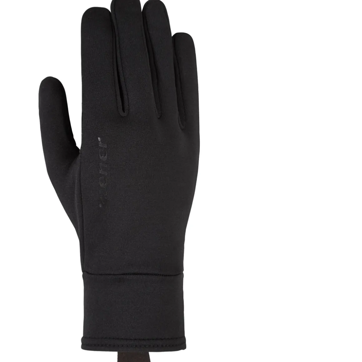 ISANTO TOUCH glove multisport