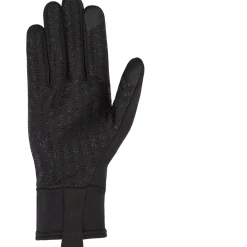 ISANTO TOUCH glove multisport