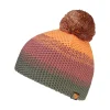 ISHI JUNIOR hat