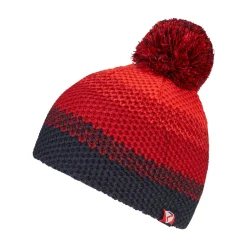 ISHI JUNIOR hat