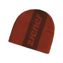ISKANDI hat