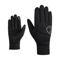 IVANO TOUCH glove multisport