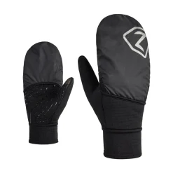 IVANO TOUCH glove multisport