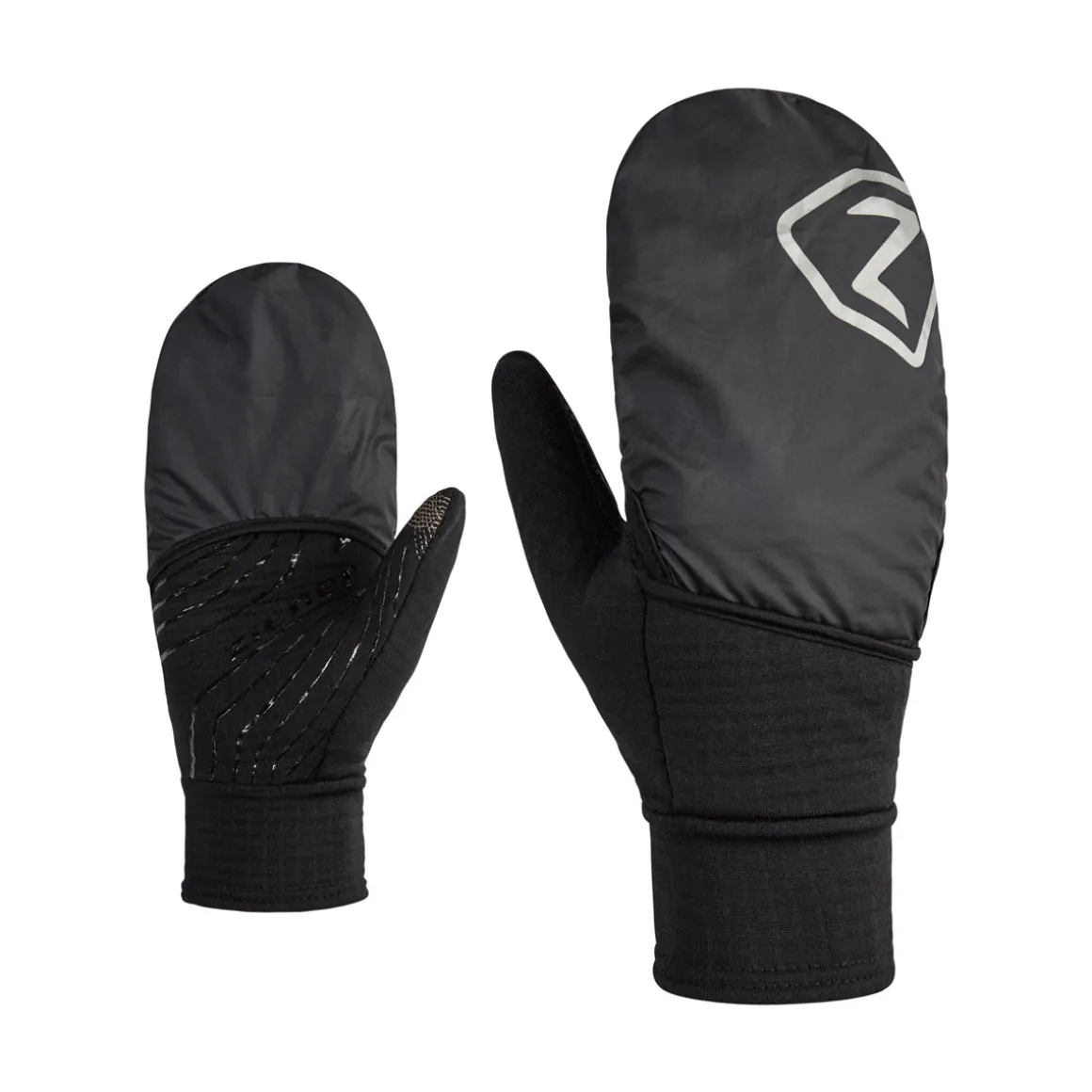 IVANO TOUCH glove multisport