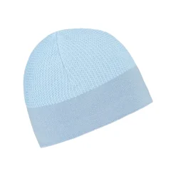 IVAR hat