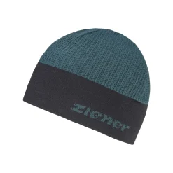 IVAR hat