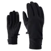 IVIDURO TOUCH glove multisport