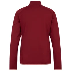 JACARO lady (underlayer)