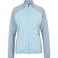 JACARO lady (underlayer)
