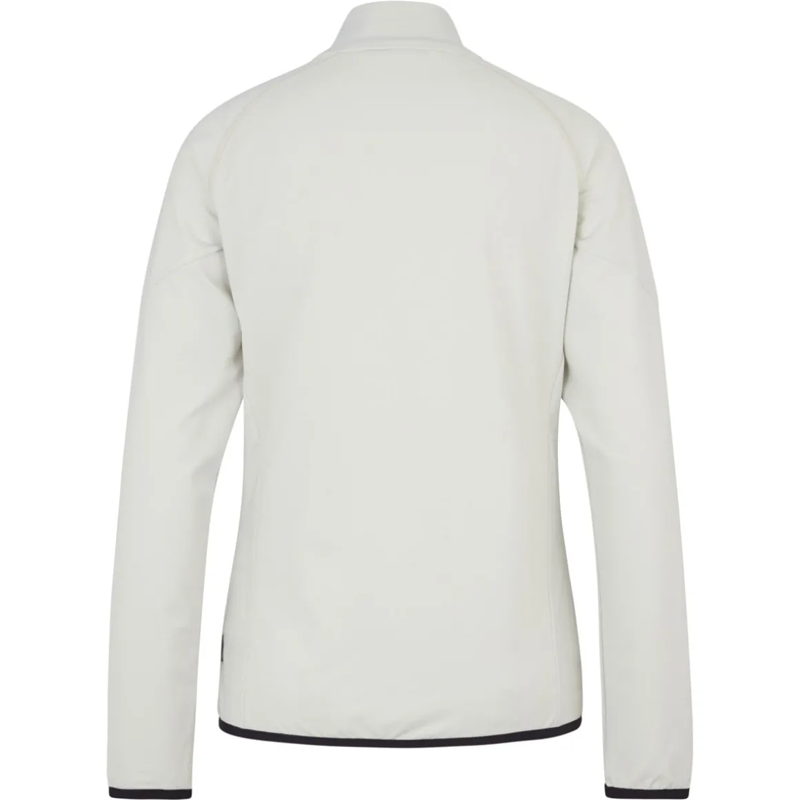 JACARO lady (underlayer)