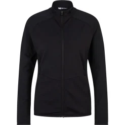 JACARO lady (underlayer)