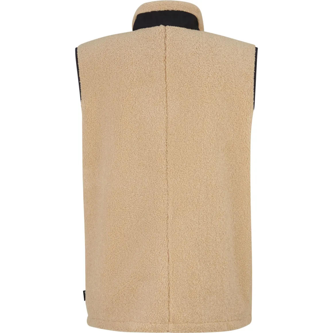 JALLY man (vest underlayer)