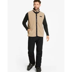 JALLY man (vest underlayer)