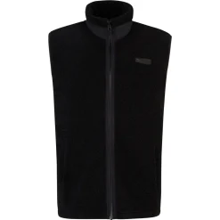 JALLY man (vest underlayer)
