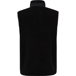 JALLY man (vest underlayer)