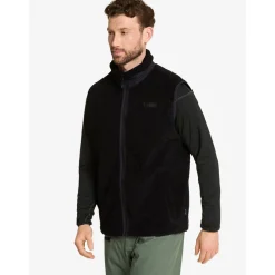 JALLY man (vest underlayer)