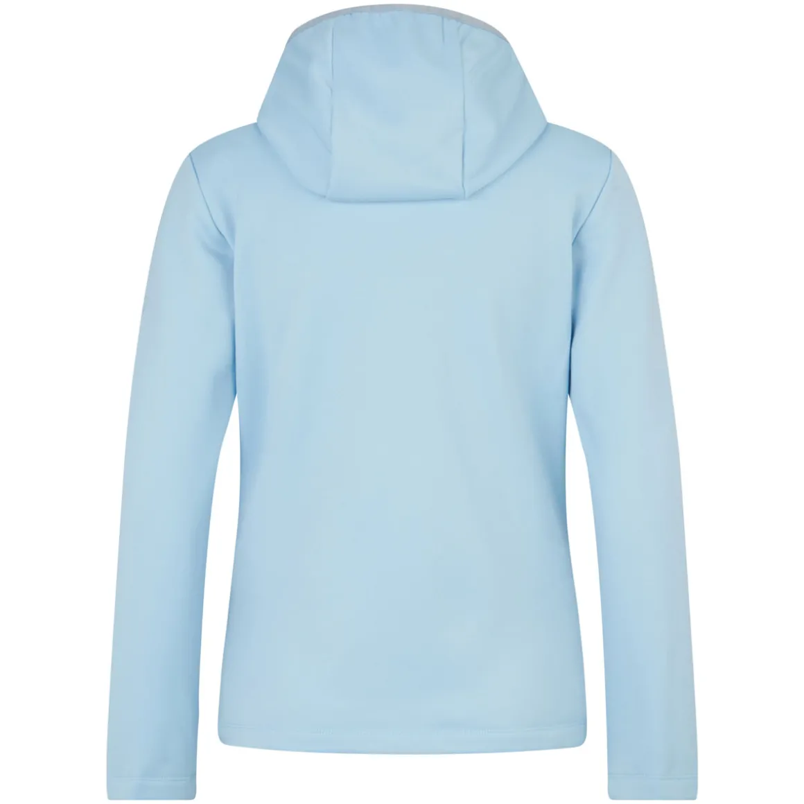 JANIKA lady (underlayer)