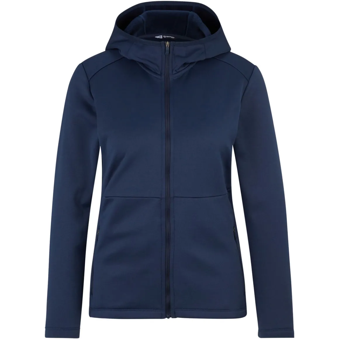 JANIKA lady (underlayer)