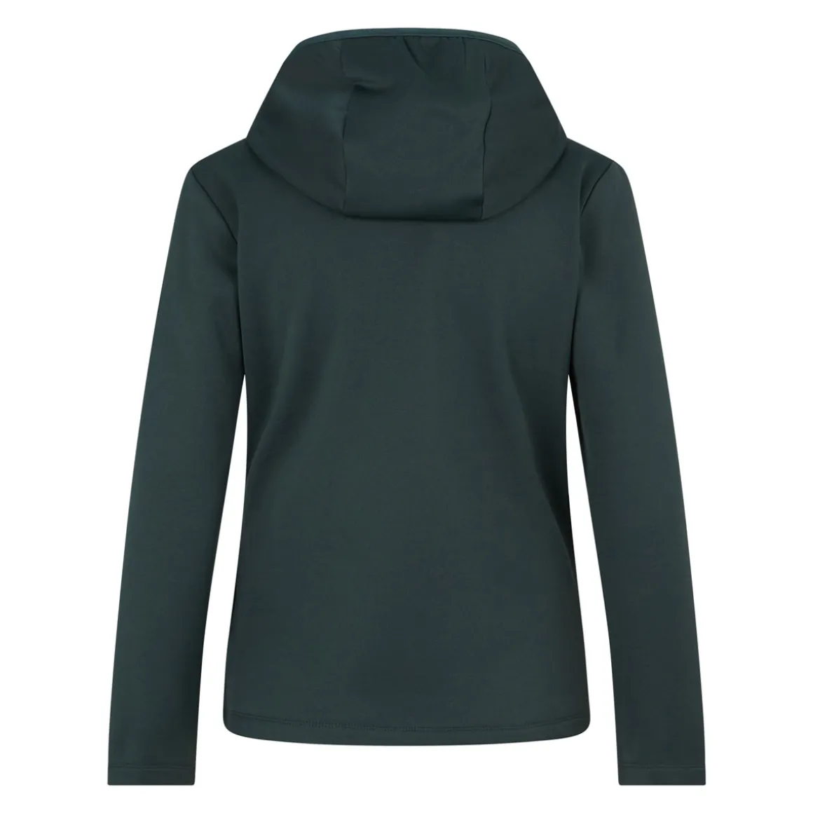 JANIKA lady (underlayer)