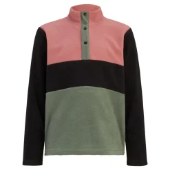 JANNU jun (underlayer)
