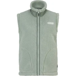 JENIFA lady (vest underlayer)