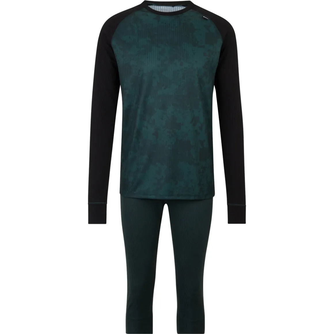 JEPPE man (underlayer set)