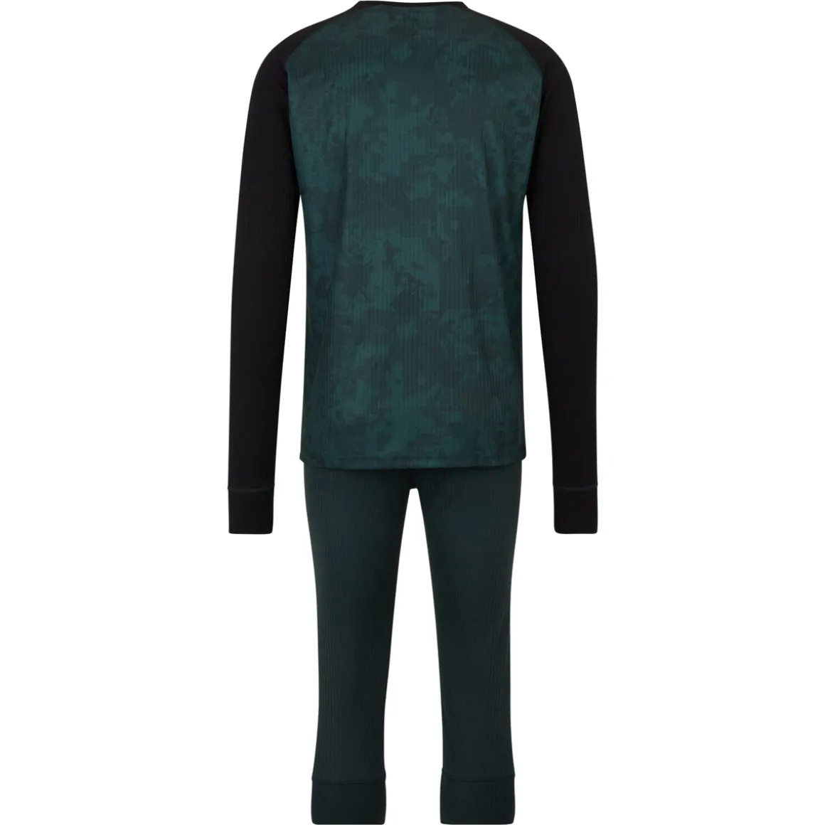 JEPPE man (underlayer set)
