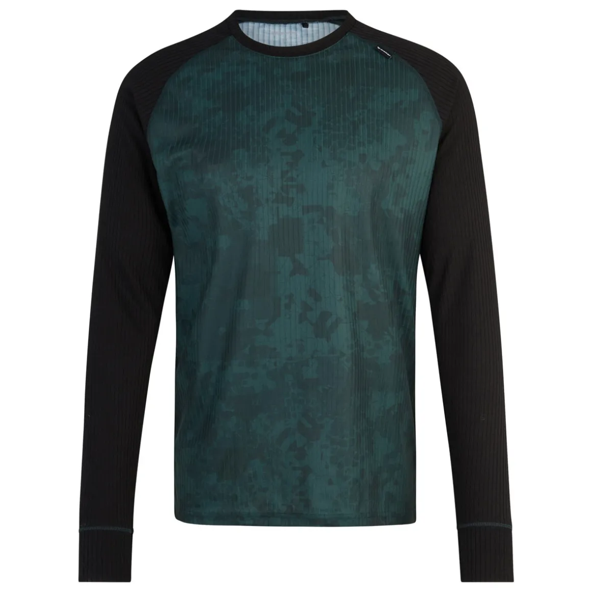 JEPPE man (underlayer set)