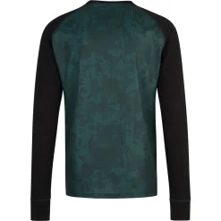 JEPPE man (underlayer set)