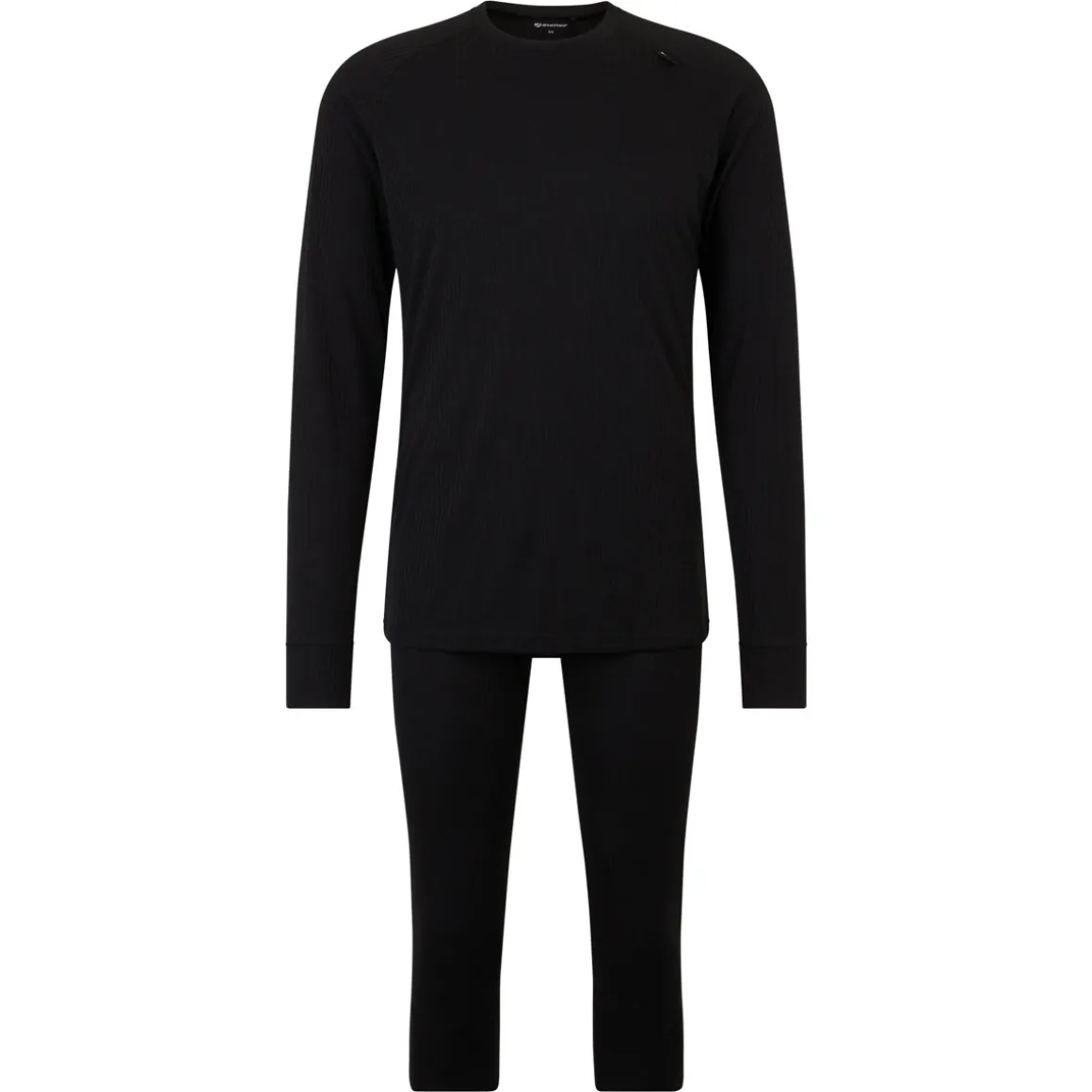 JEPPE man (underlayer set)