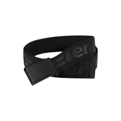 JERKE, belt