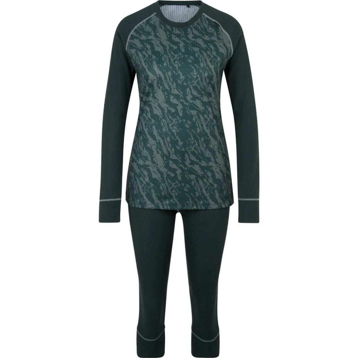 JESINA lady (underlayer set)