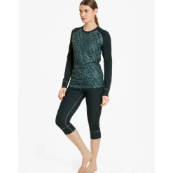JESINA lady (underlayer set)