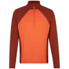 JITO man (underlayer)