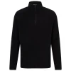JOMAR man (underlayer)