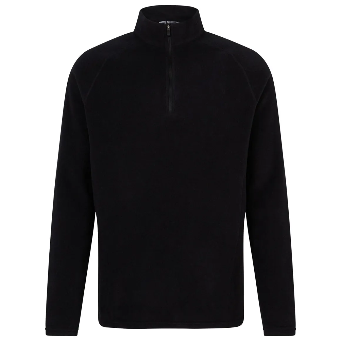 JOMAR man (underlayer)