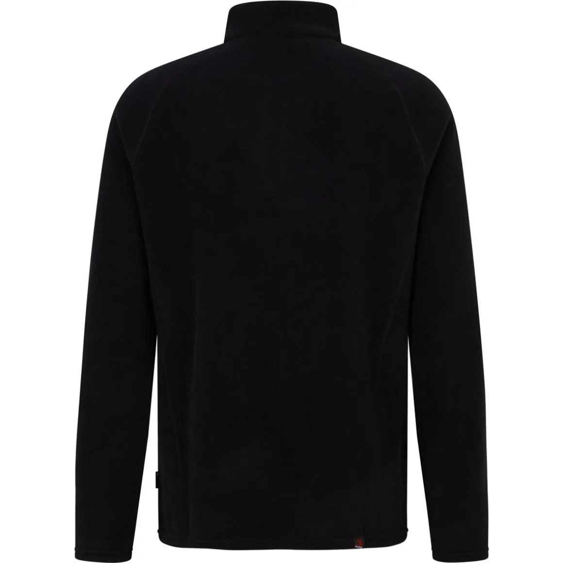 JOMAR man (underlayer)