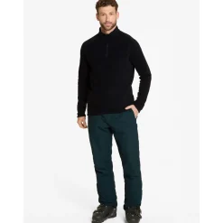JOMAR man (underlayer)