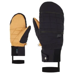 KABBA AS(R) lady glove Mitten